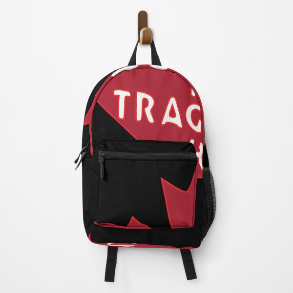 Item preview, Tragically Hip Logo designed and sold by FranckArnaud.