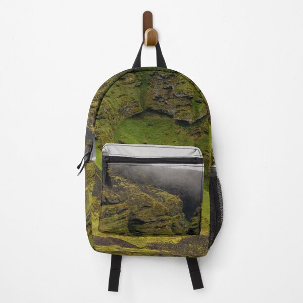 Item preview, Raudfeldsgja Gorge designed and sold by DiFigianoPhoto.