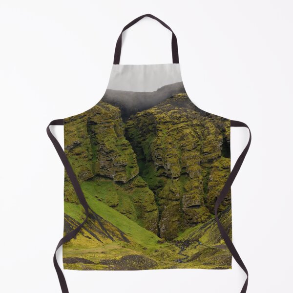 Item preview, Raudfeldsgja Gorge designed and sold by DiFigianoPhoto.