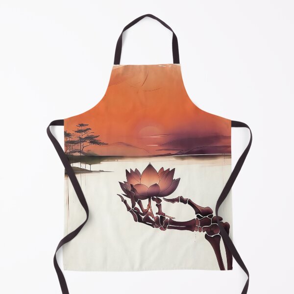 Item preview, Eternal Bloom designed and sold by ONYX Pixee.