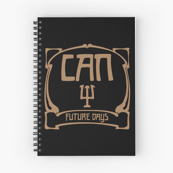 Item preview, Can Future Days  designed and sold by RevaRoYstore.