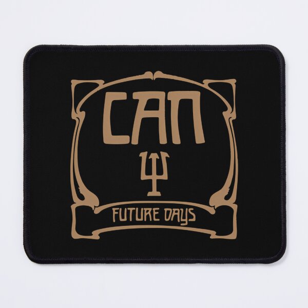 Item preview, Can Future Days  designed and sold by RevaRoYstore.