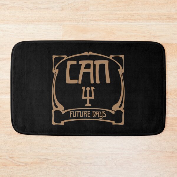 Item preview, Can Future Days  designed and sold by RevaRoYstore.