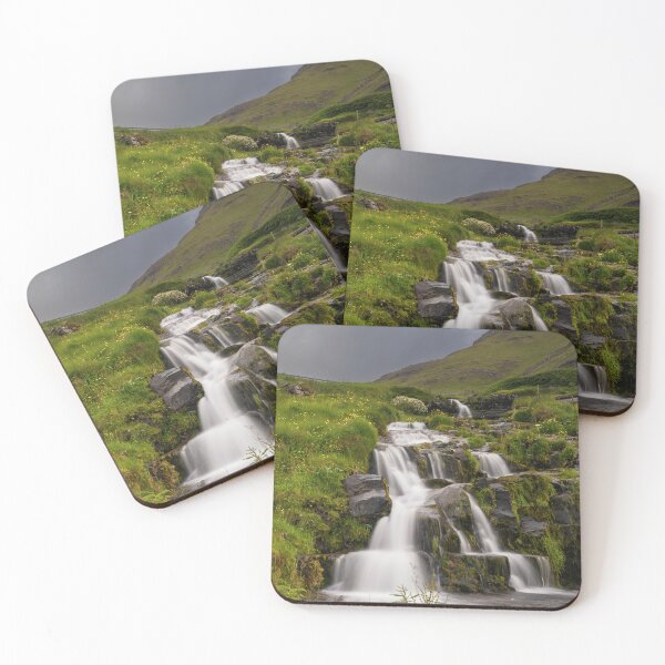 Item preview, Stora River Valley designed and sold by DiFigianoPhoto.