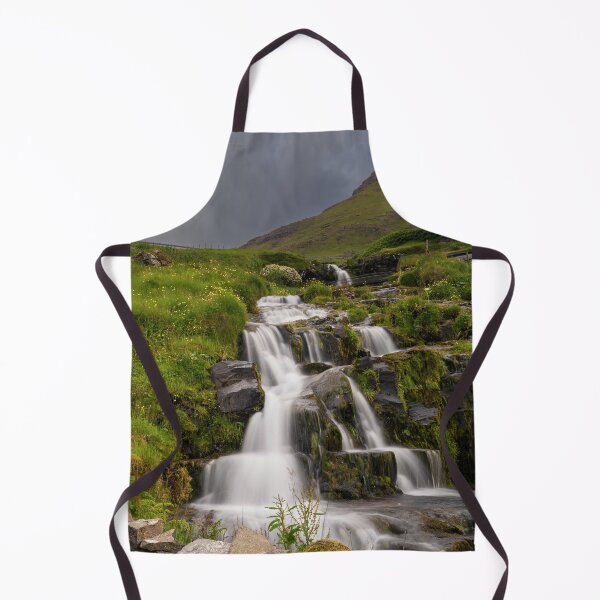 Item preview, Stora River Valley designed and sold by DiFigianoPhoto.