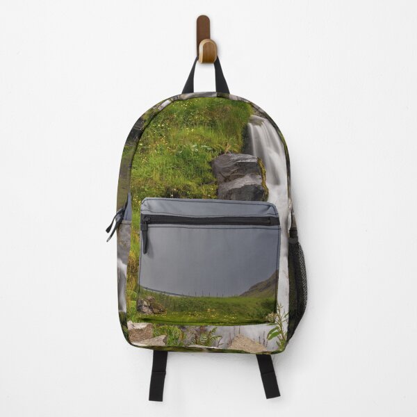 Item preview, Stora River Valley designed and sold by DiFigianoPhoto.