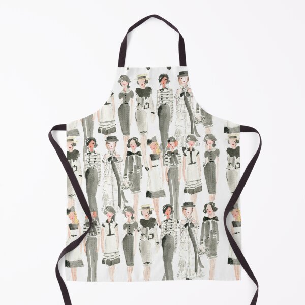 Item preview, Coco's Catwalk designed and sold by lizzielamb.