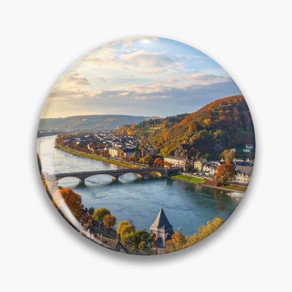 Item preview, Rhine designed and sold by BoKev.