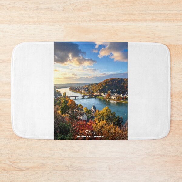 Item preview, Rhine designed and sold by BoKev.