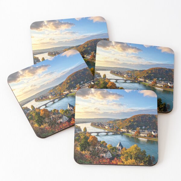 Item preview, Rhine designed and sold by BoKev.