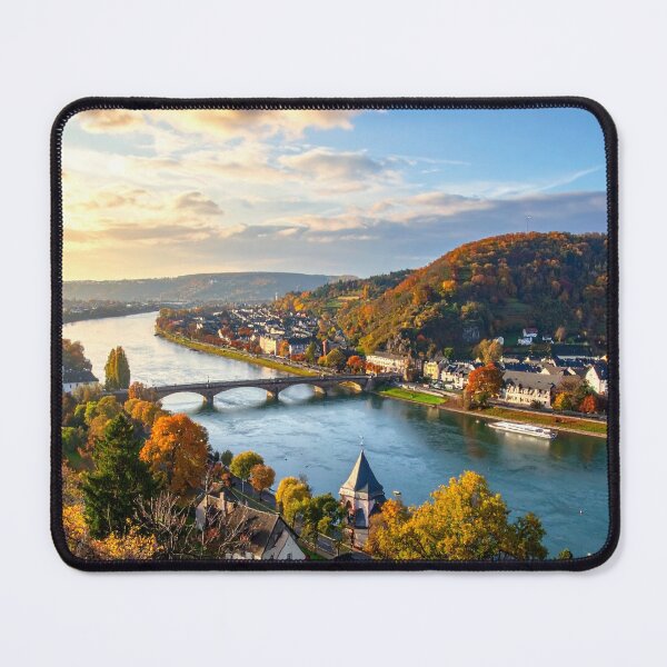 Item preview, Rhine designed and sold by BoKev.