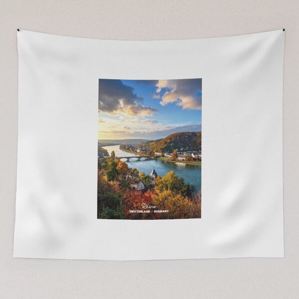 Item preview, Rhine designed and sold by BoKev.