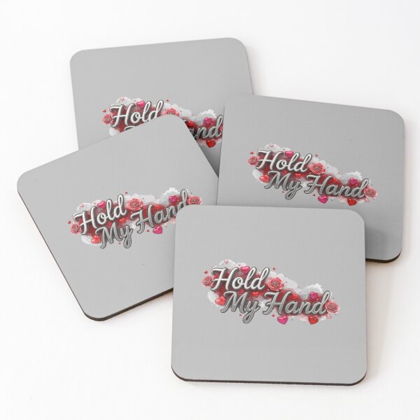 Item preview, Valentines 3D Roses & Hearts Romantic Gesture designed and sold by LANCEWISEMEDIA.