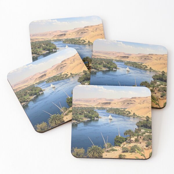Item preview, Nile designed and sold by BoKev.