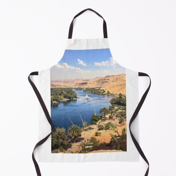Item preview, Nile designed and sold by BoKev.