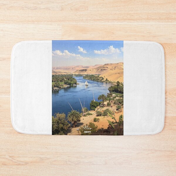 Item preview, Nile designed and sold by BoKev.