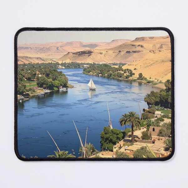 Item preview, Nile designed and sold by BoKev.
