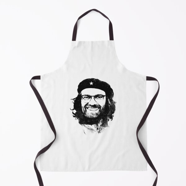 Item preview, Jurgen Klopp - Che Guevara designed and sold by rael-arts.