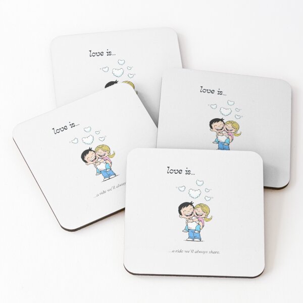 Item preview, Valentines Day designed and sold by Aise06.