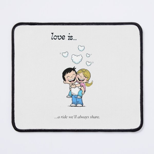 Item preview, Valentines Day designed and sold by Aise06.