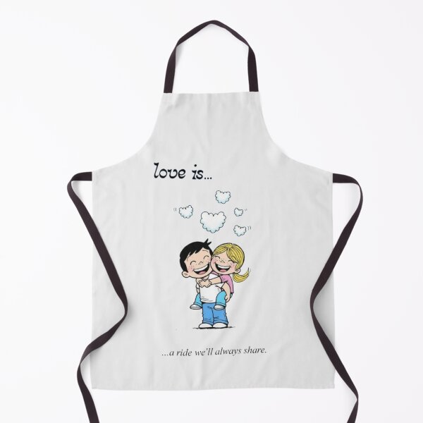 Item preview, Valentines Day designed and sold by Aise06.