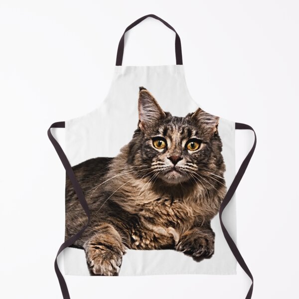 Item preview, Beautiful Cat designed and sold by NoxLand.
