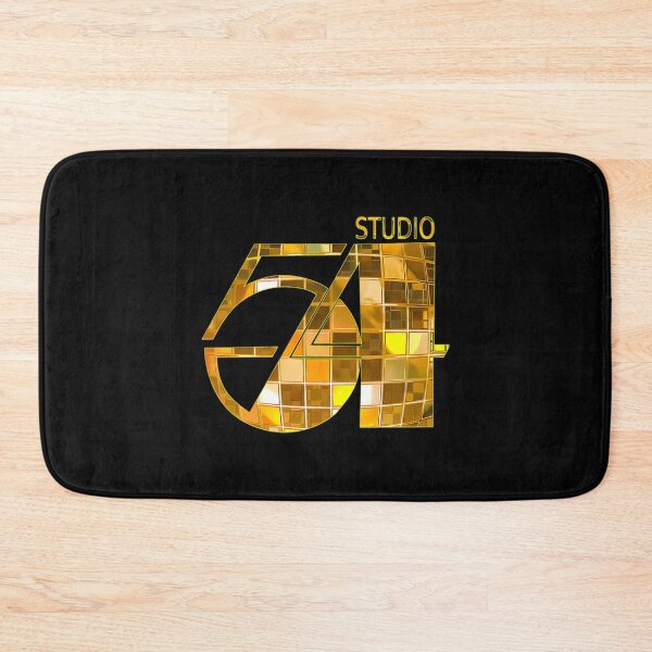 Item preview, Club Nightlife 54 Disco 54 Music Party New York designed and sold by AlClasica.