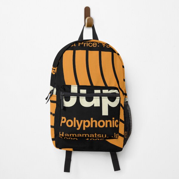 Item preview, Jupiter 8 Horizontal designed and sold by RevaRoYstore.