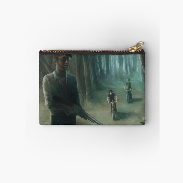 Item preview, Melittia Cucurbitae designed and sold by fictionalfriend.