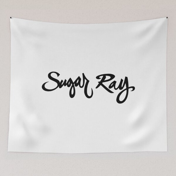 Item preview, Sugar Ray designed and sold by AlClasica.