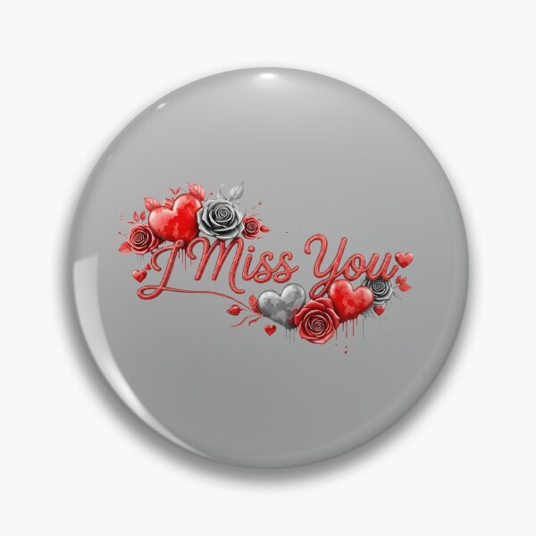 Item preview, Valentines 3D Roses & Hearts Romantic Gesture designed and sold by LANCEWISEMEDIA.