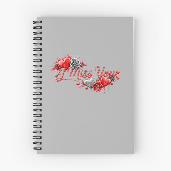 Item preview, Valentines 3D Roses & Hearts Romantic Gesture designed and sold by LANCEWISEMEDIA.