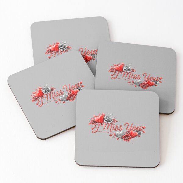 Item preview, Valentines 3D Roses & Hearts Romantic Gesture designed and sold by LANCEWISEMEDIA.
