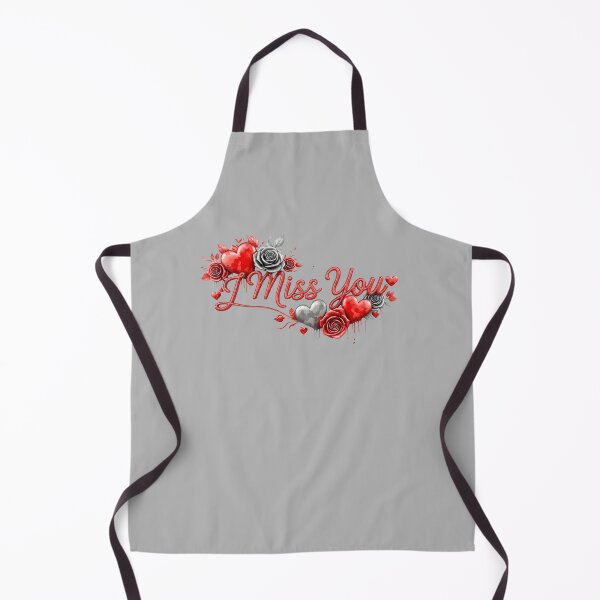 Item preview, Valentines 3D Roses & Hearts Romantic Gesture designed and sold by LANCEWISEMEDIA.