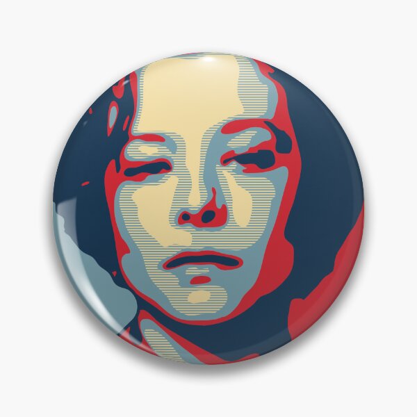Item preview, Emma designed and sold by DFA.