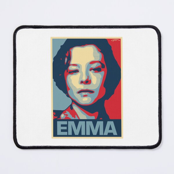 Item preview, Emma designed and sold by DFA.