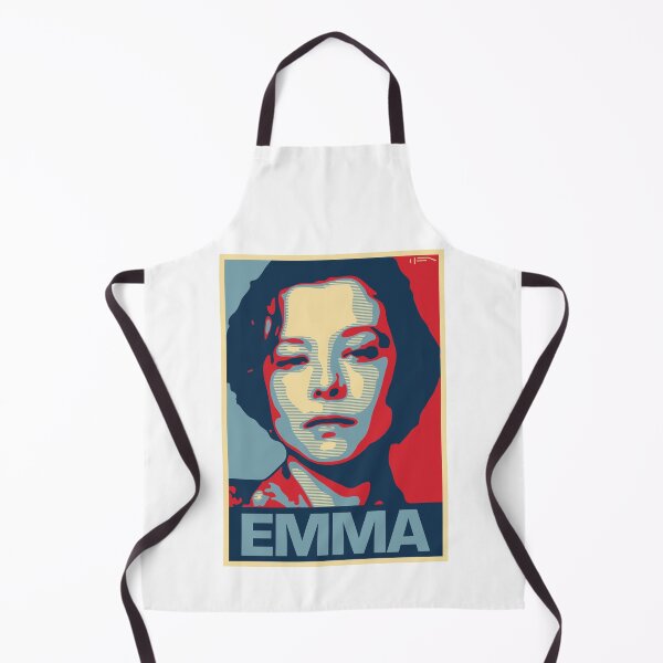 Item preview, Emma designed and sold by DFA.
