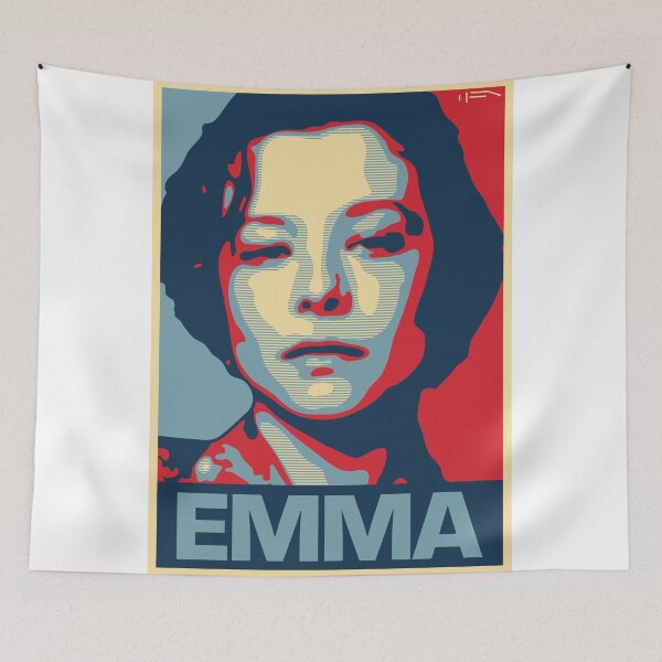 Item preview, Emma designed and sold by DFA.