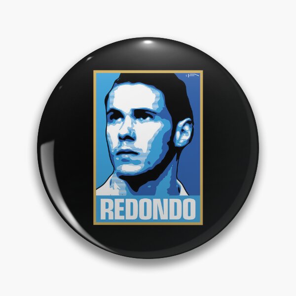 Item preview, Redondo - Argentina designed and sold by rael-arts.