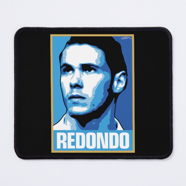 Item preview, Redondo - Argentina designed and sold by rael-arts.