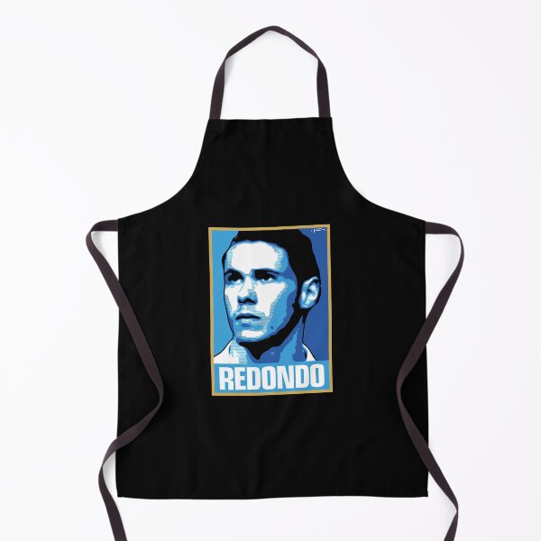 Item preview, Redondo - Argentina designed and sold by rael-arts.