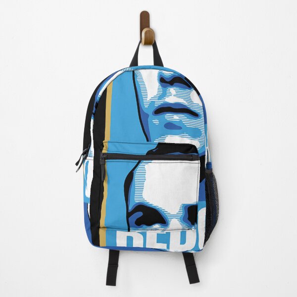 Item preview, Redondo - Argentina designed and sold by rael-arts.