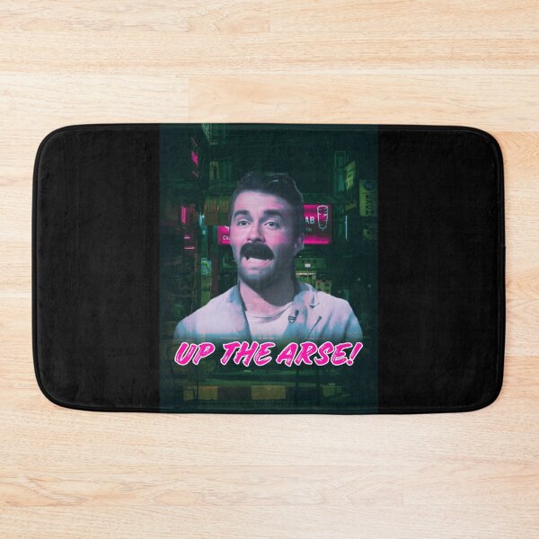 Item preview, Stavros designed and sold by RGPdesigns.