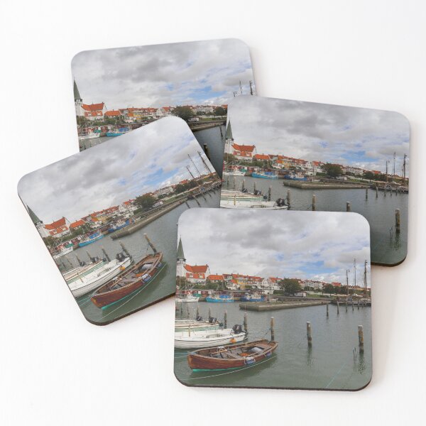 Item preview, Ronne Waterfront II designed and sold by DiFigianoPhoto.