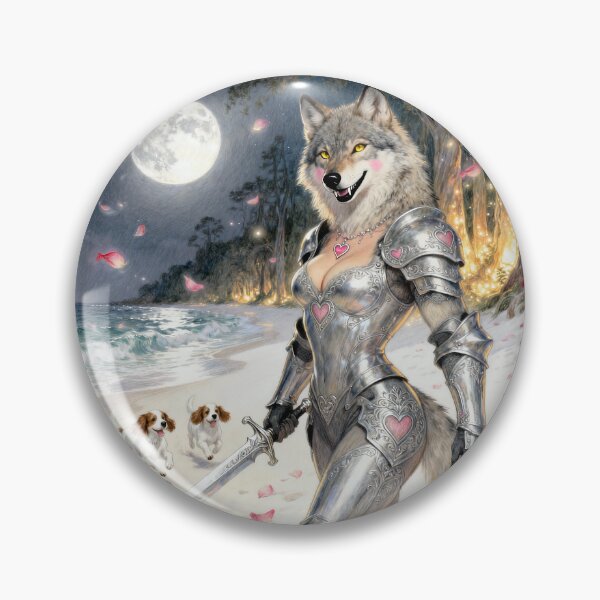 Item preview, Animal Love designed and sold by RaF71PrO.