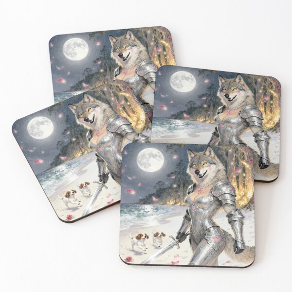 Item preview, Animal Love designed and sold by RaF71PrO.