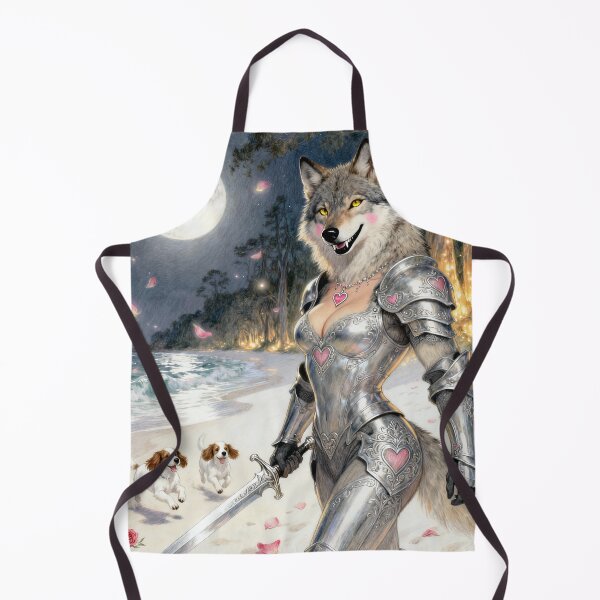 Item preview, Animal Love designed and sold by RaF71PrO.
