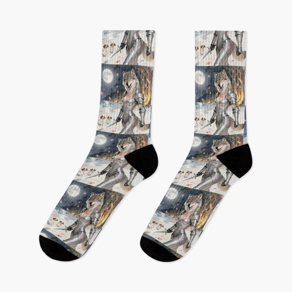 Item preview, Animal Love designed and sold by RaF71PrO.