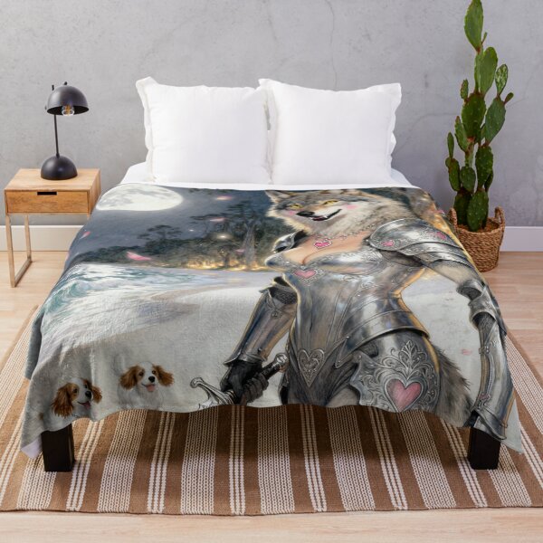 Item preview, Animal Love designed and sold by RaF71PrO.