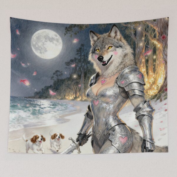 Item preview, Animal Love designed and sold by RaF71PrO.